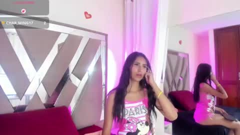 casey online show from July 9, 3:42 am