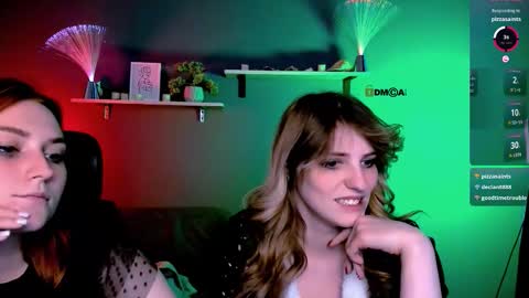 casey_meow_ online show from December 22, 9:56 am