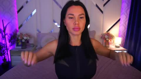 casey_min online show from April 13, 6:36 am