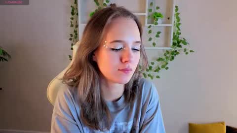 Casey sweeet online show from November 26, 9:54 am