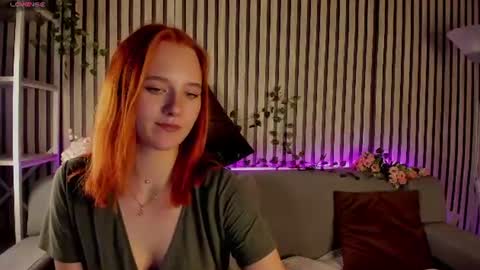 Casey sweeet online show from June 14, 2:06 pm