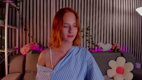 Casey sweeet online show from August 3, 9:15 am