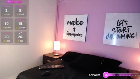 Casey online show from February 22, 12:08 pm