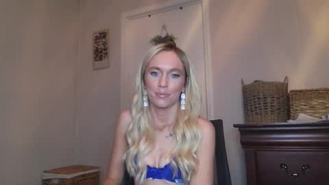 Casey Lakes online show from October 14, 11:18 pm