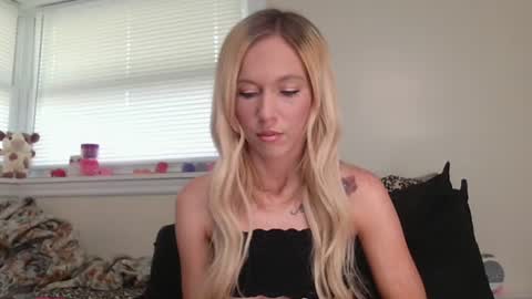 Casey Lakes online show from June 29, 3:12 pm