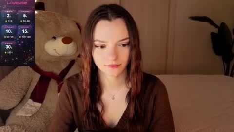 caseykissing online show from November 29, 4:55 pm