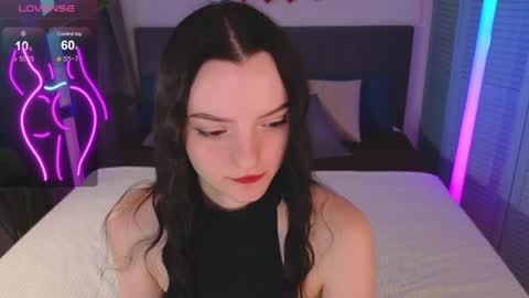 caseykissing online show from April 14, 3:56 pm