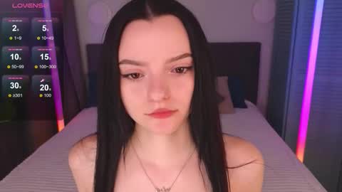 caseykissing online show from March 17, 4:00 pm