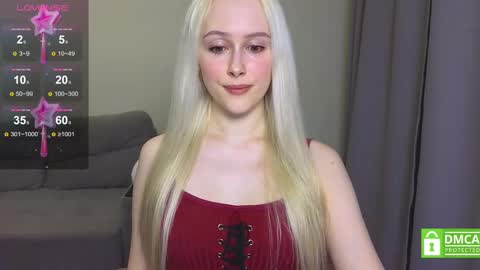 My name is Casey... Nice to meet you  I will be happy to have funthumbs up please its important online show from March 12, 1:51 pm