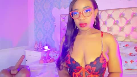 Casey online show from April 20, 12:41 pm