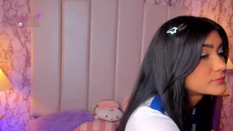 Casey Pierce  New Account online show from March 1, 3:38 pm