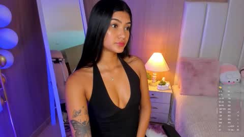 Casey Pierce  New Account online show from September 16, 7:44 pm