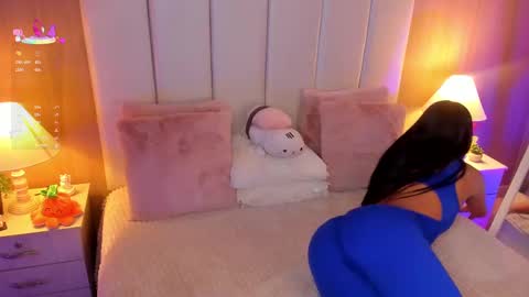 Casey Pierce  New Account online show from September 12, 8:05 pm