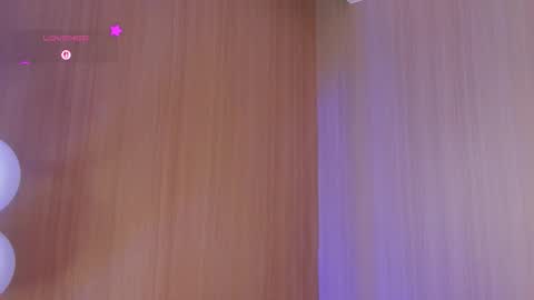 Casey Pierce  New Account online show from October 15, 8:11 pm