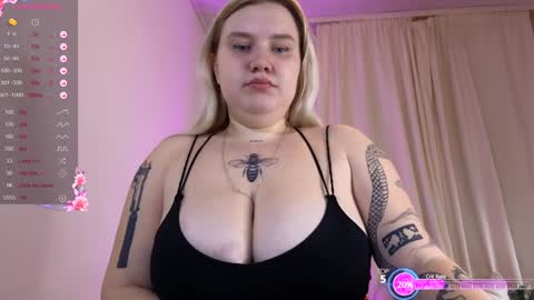 Snapshot of caseyrobbinss chatting on December 21, 2:15 pm Casey Robbins online show from December 21, 2:15 pm