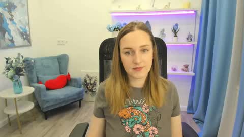 Casey online show from May 21, 4:10 am