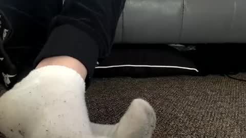 cash13bychanel online show from January 15, 11:22 pm