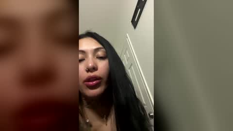 Cashappslutt online show from February 15, 8:46 am