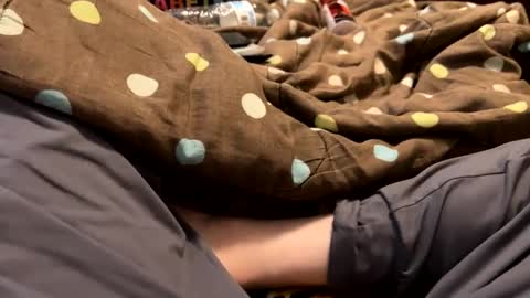 casidy1 online show from February 2, 11:21 pm