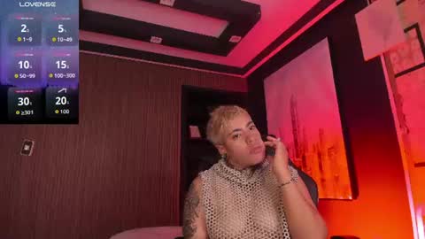 Casper online show from July 8, 12:51 pm