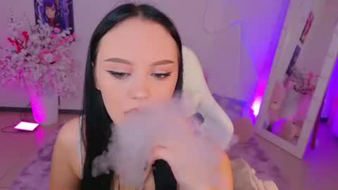 Cassady online show from July 15, 1:10 am