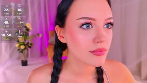 Cassady online show from July 30, 5:14 pm