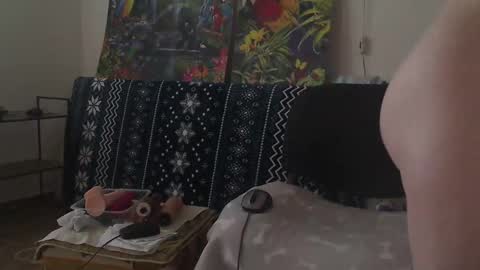 Cassandra online show from September 28, 6:31 am