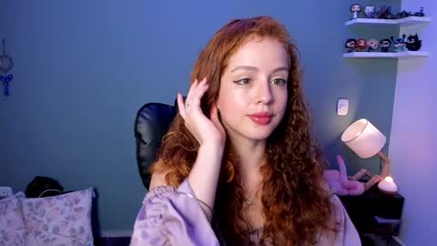 Snapshot of cassandra_caiin chatting on December 29, 8:26 pm Cassie online show from December 29, 8:26 pm