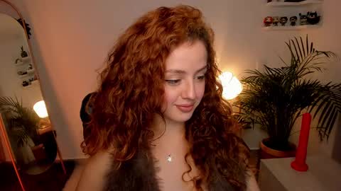 Snapshot of cassandra_caiin chatting on March 2, 12:53 am Cassie online show from March 2, 12:53 am