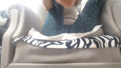 Cassandra joy online show from February 15, 7:17 pm