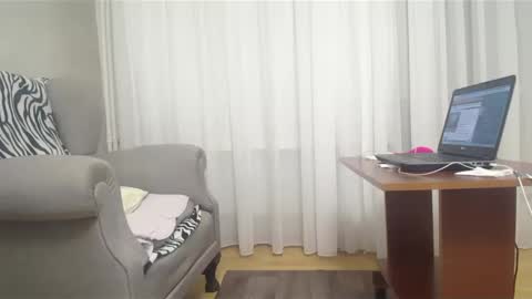 Cassandra joy online show from February 26, 6:25 pm