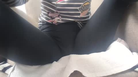 Cassandra joy online show from February 13, 6:30 am