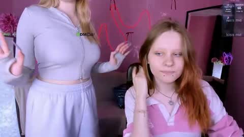 Cassandra online show from April 13, 1:12 pm