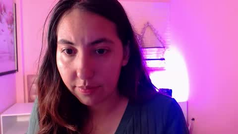 573215024606 online show from October 8, 9:19 pm