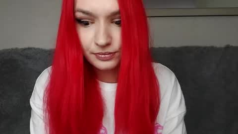 Casey Chris online show from February 12, 8:59 am