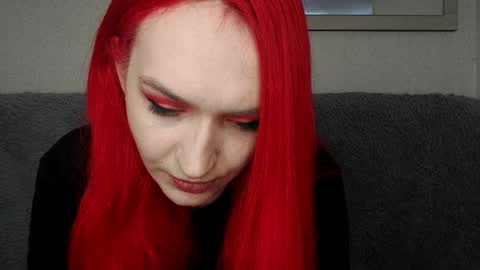 Casey Chris online show from February 7, 8:22 am