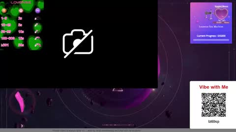 CassCassidy89 online show from January 19, 7:04 am