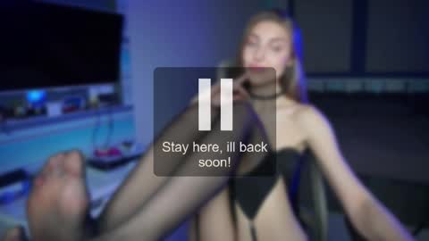 Seductress Cassia  FINDOM AND SADISM  NO NUDE online show from November 2, 6:00 pm