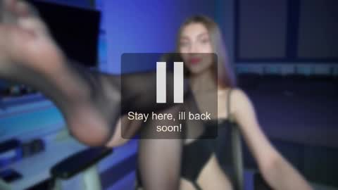 Seductress Cassia  FINDOM AND SADISM  NO NUDE online show from November 9, 6:37 pm