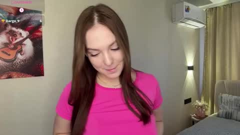 Adele online show from March 29, 6:12 am