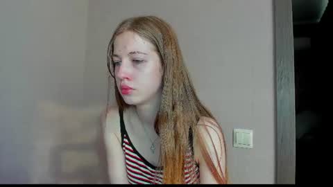 cassie0301 online show from July 12, 2:40 pm