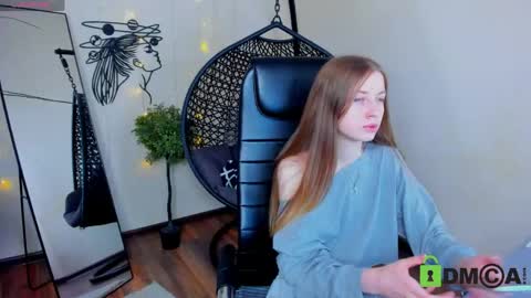 cassie0301 online show from May 31, 3:18 pm