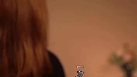 Cassie online show from January 14, 4:34 pm