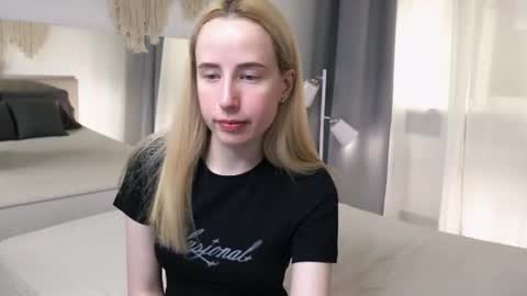 Cassie online show from July 24, 9:22 pm