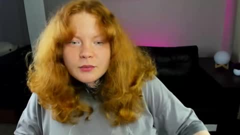 Cassie online show from June 7, 8:15 pm