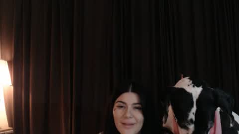 cassiealvarez online show from July 23, 1:58 am