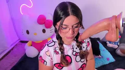 Bela igzaii9r online show from July 1, 10:42 pm