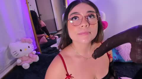 Bela igzaii9r online show from July 28, 5:24 pm
