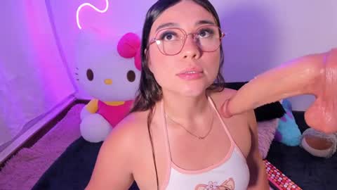 Bela igzaii9r online show from July 4, 12:06 am