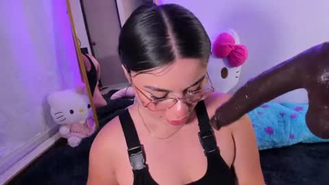 Bela igzaii9r online show from August 2, 2:53 pm
